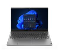 Lenovo 263422