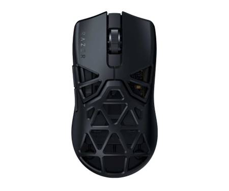 Мышь Razer Viper Mini Signature Edition (RZ01-04410100-R3M1)