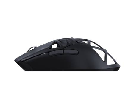 Мышь Razer Viper Mini Signature Edition (RZ01-04410100-R3M1)