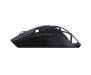 Мышь Razer Viper Mini Signature Edition (RZ01-04410100-R3M1)