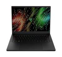 Ноутбук Razer Blade 14 (2023) (RZ09-0482VEH3-R3U1)