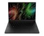 Ноутбук Razer Blade 14 (2023) (RZ09-0482VEH3-R3U1)
