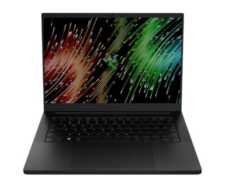 Ноутбук Razer Blade 14 (2023) (RZ09-0482XEH3-R3U1)