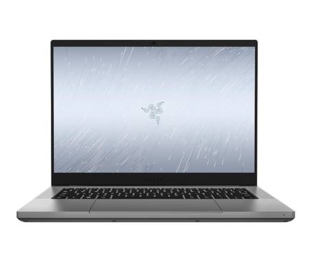 Ноутбук Razer Blade 14 (2023) (RZ09-0482XEM3-R3U1)