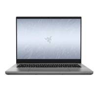 Ноутбук Razer Blade 14 (2023) (RZ09-0482XEM3-R3U1)