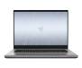 Ноутбук Razer Blade 14 (2023) (RZ09-0482XEM3-R3U1)