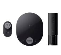 Умный кухонный набор Xiaomi MiJia Kitchen Tool Set (KGJ001T)
