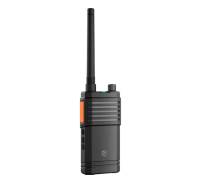 Портативная рация Xiaomi BEEBEST Walkie-Talkie (A108)