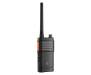Портативна рація Xiaomi BEEBEST Walkie-Talkie (A108)