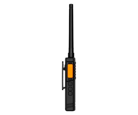 Портативна рація Xiaomi BEEBEST Walkie-Talkie (A108)
