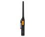 Портативна рація Xiaomi BEEBEST Walkie-Talkie (A108)