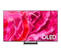 Телевизор Samsung QE77S90CAUXUA