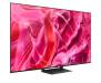 Телевизор Samsung QE77S90CAUXUA