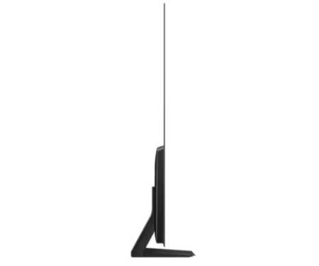 Телевизор Samsung QE77S90CAUXUA