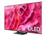 Телевизор Samsung QE77S90CAUXUA