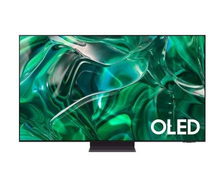 Телевизор Samsung QE77S95CAUXUA