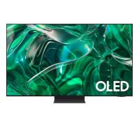 Телевізор Samsung QE77S95CAUXUA