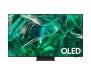 Телевизор Samsung QE77S95CAUXUA