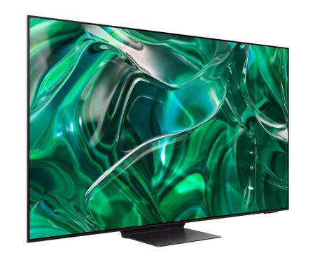 Телевизор Samsung QE77S95CAUXUA