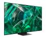Телевизор Samsung QE77S95CAUXUA