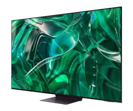 Телевизор Samsung QE77S95CAUXUA