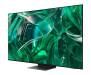 Телевизор Samsung QE77S95CAUXUA