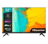 Телевізор HISENSE 32А4BG