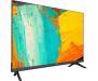 Телевізор HISENSE 32А4BG