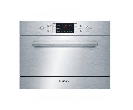 Bosch SKE52M65EU