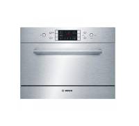 Bosch SKE52M65EU