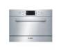 Bosch SKE52M65EU
