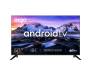 Телевизор ERGO 50GUS6500
