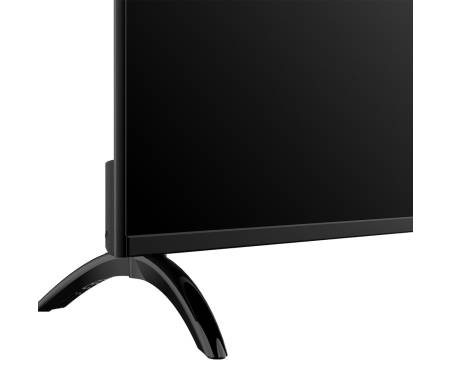 Телевизор ERGO 50GUS6500
