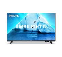 Телевізор PHILIPS 32PFS6908/12