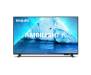 Телевізор PHILIPS 32PFS6908/12