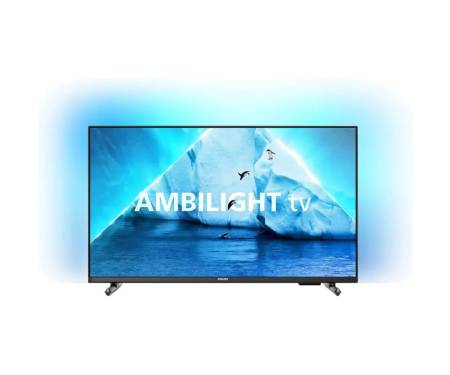 Телевізор PHILIPS 32PFS6908/12
