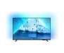 Телевізор PHILIPS 32PFS6908/12
