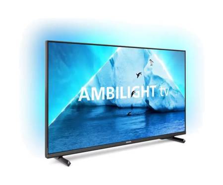 Телевізор PHILIPS 32PFS6908/12