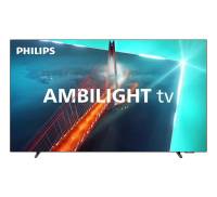 Телевизор PHILIPS 48OLED718/12