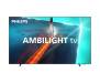 Телевизор PHILIPS 48OLED718/12