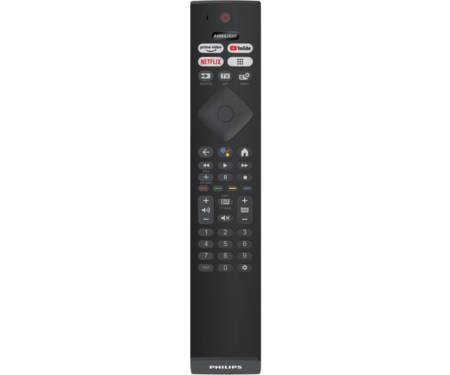 Телевизор PHILIPS 55OLED718/12