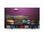 Телевизор PHILIPS 65PUS8518/12
