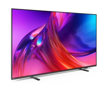 Телевизор PHILIPS 65PUS8518/12