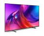 Телевизор PHILIPS 65PUS8518/12