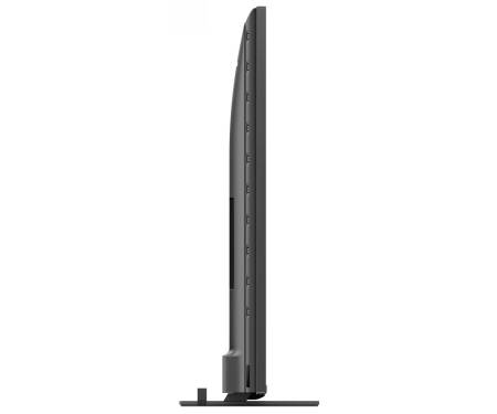 Телевизор PHILIPS 65PUS8518/12