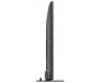 Телевизор PHILIPS 65PUS8518/12