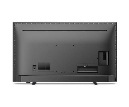 Телевизор PHILIPS 65PUS8518/12