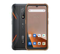 Blackview 263448