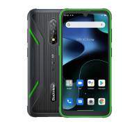 Blackview 263449