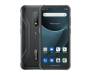 Смартфон Blackview BV5200 4/32GB Black 1